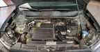 Volkswagen T-cross 1.6 COMFORTLINE TIPTRONIC Suv 2020