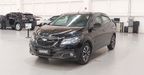 Chevrolet Onix MPFI LTZ Hatchback 2015