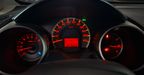 Honda Fit 1.5 EX MT Hatchback 2013