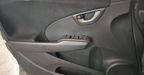 Honda Fit 1.5 EX MT Hatchback 2013
