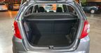 Honda Fit 1.5 EX MT Hatchback 2013