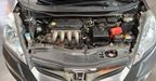 Honda Fit 1.5 EX MT Hatchback 2013