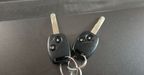 Honda Fit 1.5 EX MT Hatchback 2013
