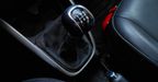 Fiat Argo 1.8 PRECISION PACK PREMIUM Hatchback 2017