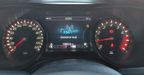 Fiat Argo 1.8 PRECISION PACK PREMIUM Hatchback 2017