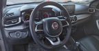 Fiat Argo 1.8 PRECISION PACK PREMIUM Hatchback 2017