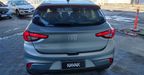 Fiat Argo 1.8 PRECISION PACK PREMIUM Hatchback 2017