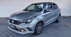 Fiat Argo 1.8 PRECISION PACK PREMIUM Hatchback 2017