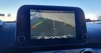 Fiat Argo 1.8 PRECISION PACK PREMIUM Hatchback 2017