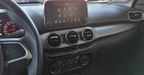 Fiat Argo 1.8 PRECISION PACK PREMIUM Hatchback 2017