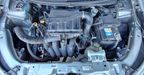 Fiat Argo 1.8 PRECISION PACK PREMIUM Hatchback 2017
