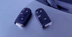 Fiat Argo 1.8 PRECISION PACK PREMIUM Hatchback 2017