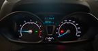 Ford Ecosport 1.6L SE Suv 2014