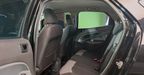 Ford Ecosport 1.6L SE Suv 2014