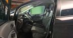 Ford Ecosport 1.6L SE Suv 2014