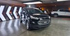 Ford Ecosport 1.6L SE Suv 2014
