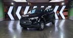 Ford Ecosport 1.6L SE Suv 2014