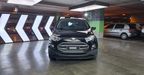 Ford Ecosport 1.6L SE Suv 2014