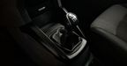 Ford Ecosport 1.6L SE Suv 2014