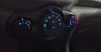 Ford Ecosport 1.6L SE Suv 2014