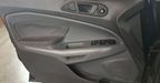 Ford Ecosport 1.6L SE Suv 2014