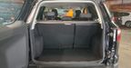 Ford Ecosport 1.6L SE Suv 2014