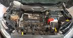 Ford Ecosport 1.6L SE Suv 2014