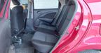 Toyota Etios 1.5 XLS Sedan 2017