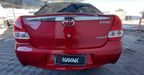 Toyota Etios 1.5 XLS Sedan 2017