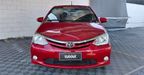 Toyota Etios 1.5 XLS Sedan 2017