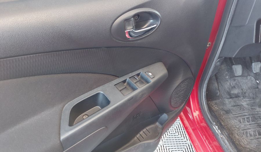 Toyota Etios 1.5 XLS Sedan 2017