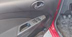 Toyota Etios 1.5 XLS Sedan 2017