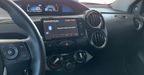 Toyota Etios 1.5 XLS Sedan 2017