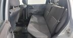 Chevrolet Classic 1.4 LS AA+DIR SPIRIT Sedan 2013