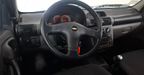 Chevrolet Classic 1.4 LS AA+DIR SPIRIT Sedan 2013