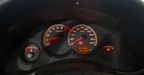Chevrolet Classic 1.4 LS AA+DIR SPIRIT Sedan 2013
