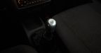 Chevrolet Classic 1.4 LS AA+DIR SPIRIT Sedan 2013