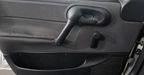 Chevrolet Classic 1.4 LS AA+DIR SPIRIT Sedan 2013