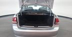 Chevrolet Classic 1.4 LS AA+DIR SPIRIT Sedan 2013