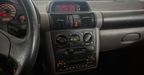 Chevrolet Classic 1.4 LS AA+DIR SPIRIT Sedan 2013