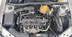 Chevrolet Classic 1.4 LS AA+DIR SPIRIT Sedan 2013