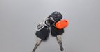 Chevrolet Classic 1.4 LS AA+DIR SPIRIT Sedan 2013