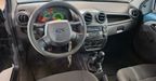 Ford Ka 1.0 FLY VIRAL Hatchback 2011