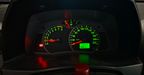 Ford Ka 1.0 FLY VIRAL Hatchback 2011