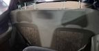 Ford Ka 1.0 FLY VIRAL Hatchback 2011