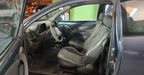 Ford Ka 1.0 FLY VIRAL Hatchback 2011
