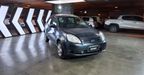 Ford Ka 1.0 FLY VIRAL Hatchback 2011