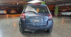 Ford Ka 1.0 FLY VIRAL Hatchback 2011