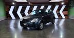 Ford Ka 1.0 FLY VIRAL Hatchback 2011