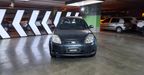 Ford Ka 1.0 FLY VIRAL Hatchback 2011